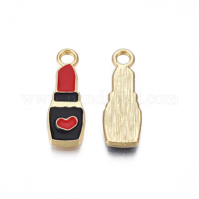 Подвески из сплава &nbsp;ENAM-S119-037A-1