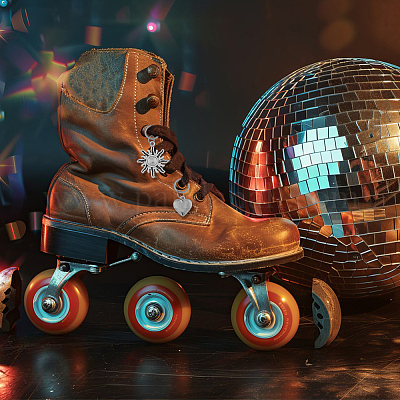 60 шт.&nbsp;PALLOY-AB00262-1