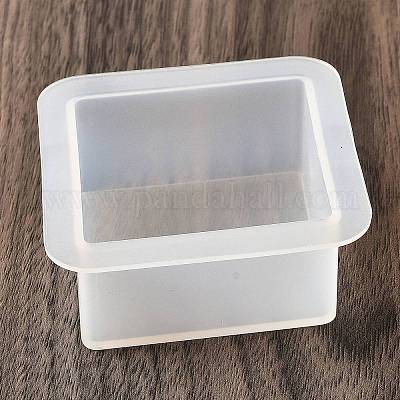 Силиконовые Молды&nbsp;SIMO-M003-03A-1