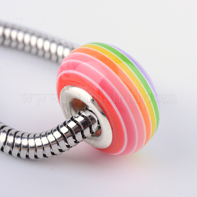 Cmолы европейские шарики X1-RPDL-S003-03-1