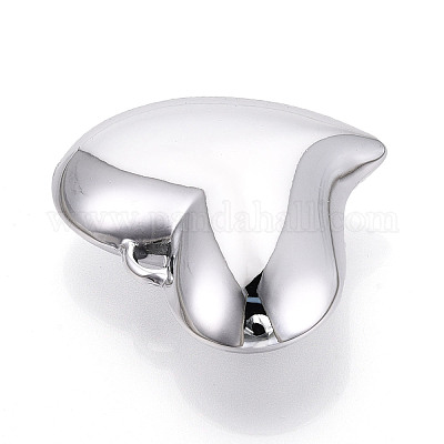 Акриловые подвески&nbsp;OACR-T030-30A-1