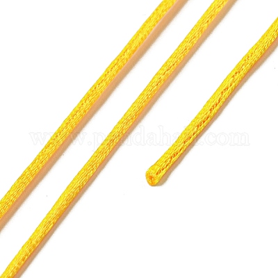 Нить для вышивания из полиэстера&nbsp;OCOR-C005-A13-1