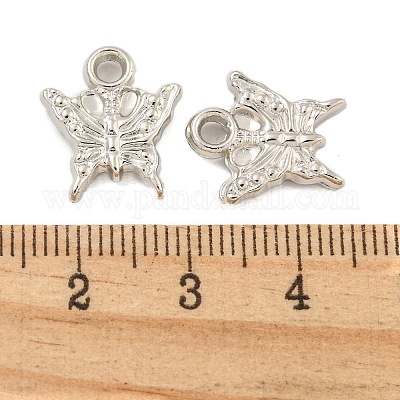 Пластмассовые подвески ccb&nbsp;CCB-L014-27P-1