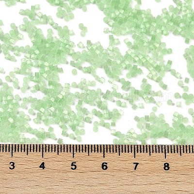 Имитация кошачьего глаза стеклянные бусины&nbsp;X1-SEED-H003-03S-1