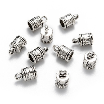 Сплав мозг конец&nbsp;PALLOY-ZX007-AS-RS-1