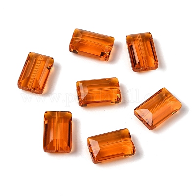 Стекло к9&nbsp;SWAR-F081-10x16mm-12-1