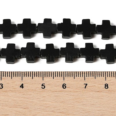 Синтетические коралловые бусины ниток&nbsp;CORA-L044-A17-1