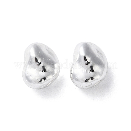 Сплавочные бусины&nbsp;PALLOY-F309-15S-1