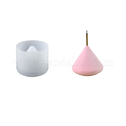 Сделай сам свечи&nbsp;LS-SIMO-M044-09A-1