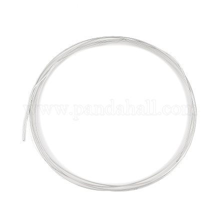 925 пробка из стерлингового серебра&nbsp;LS-FIND-Q117-01D-S-1