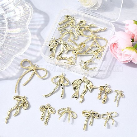 Подвески из сплава 20 шт.&nbsp;FIND-FP0002-95-1