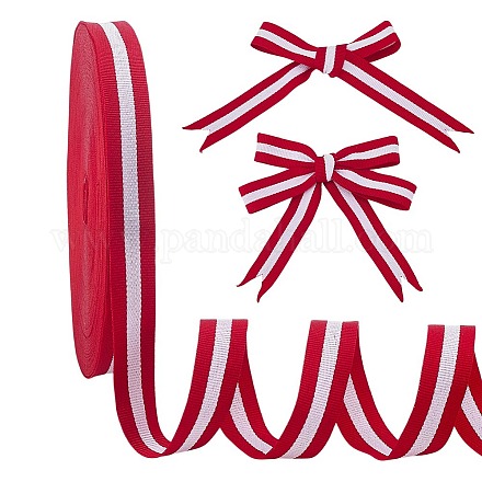 Ленты из полиэстера&nbsp;OCOR-PH0007-17A-1