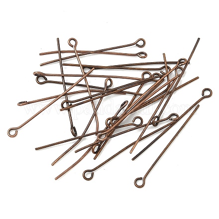 Красная медь EPC3.5cm-R-1