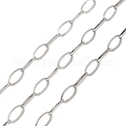 Цепи из нержавеющей стали 304&nbsp;CHS-B015-13P-1