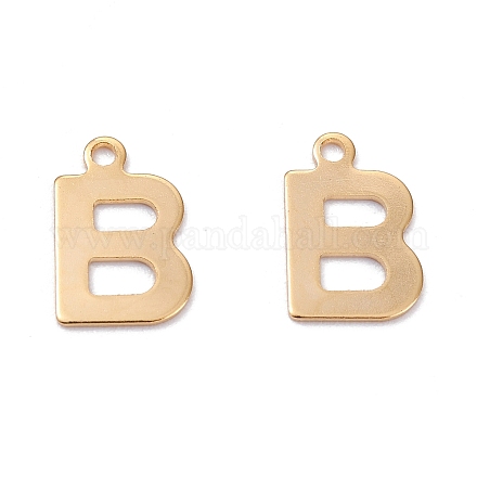 201 подвеска из нержавеющей стали&nbsp;STAS-C021-06G-B-1