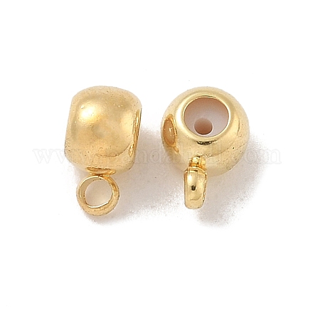 Поручни из латунной трубки KK-H503-32G-1