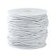 23м вощеных хлопковых шнуров&nbsp;YC-YW0001-10B-1
