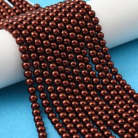 Preciosa® maxima кристаллический перламутровый жемчуг&nbsp;Y-PRC-NPA4-78900