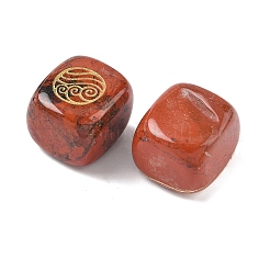 4 шт.&nbsp;G-F786-03A-03