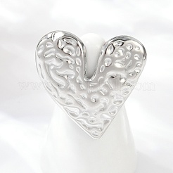 Кольца-манжеты из нержавеющей стали 304&nbsp;LS-RJEW-D306-16P