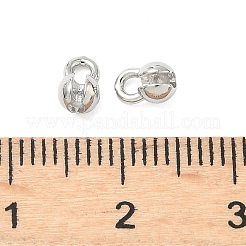 Латунной шариковой советы&nbsp;KK-C156-02A-P