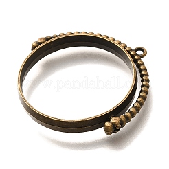 Подвесные подвески из сплава PALLOY-I223-01AB