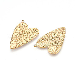 Подвески из нержавеющей стали 304&nbsp;STAS-N109-85G