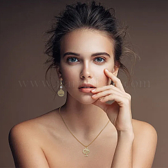 Подвески из сплава 48шт 6 стиля&nbsp;FIND-HY0002-82