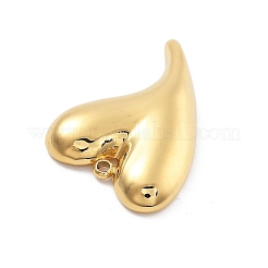 Подвески из нержавеющей стали 304&nbsp;STAS-R155-054E-G