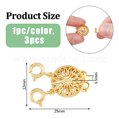 3 шт.&nbsp;KK-DC0003-80