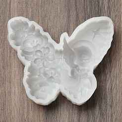 Силиконовые Молды для свечей своими руками&nbsp;LS-SIMO-C018-01D