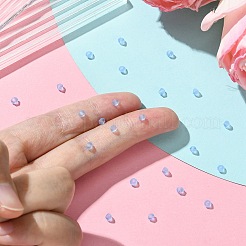 Хрустальные бусины preciosa®&nbsp;X-PRC-BA3-30020-840