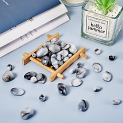 80 шт.&nbsp;OACR-TA0002-73