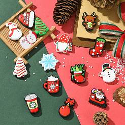 15 шт.&nbsp;SIL-CJ0001-70