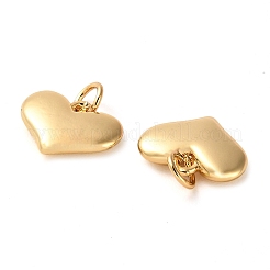 Стойки обшивки латунные подвески&nbsp;KK-Q807-01G