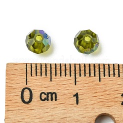 Хрустальные бусины preciosa®&nbsp;X-PRC-BB5-50230-200