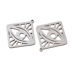 201 подвеска из нержавеющей стали&nbsp;STAS-I364-03P