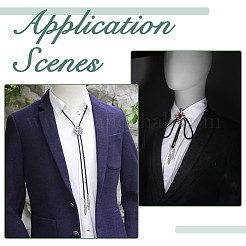 20 шт.&nbsp;PALLOY-AB00231