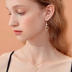 10шт 2 стиля латунные подвески&nbsp;KK-HS0015-24