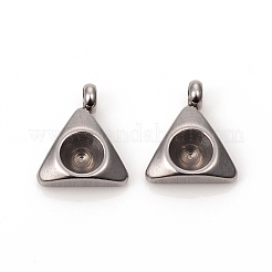 Подвески из нержавеющей стали 201&nbsp;STAS-L244-32P