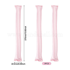 3 шт. губка для завивки волос&nbsp;MRMJ-TA0001-46C