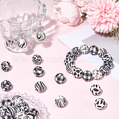 48 шт. 6 стиля&nbsp;SIL-SC0002-99