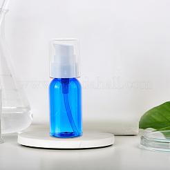 2 шт. бутылочки-спрей для домашних животных&nbsp;MRMJ-LP0001-20