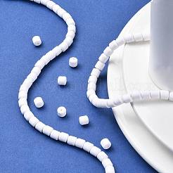 Ручной полимерные нити глины шарик&nbsp;X-CLAY-ZX006-01-117