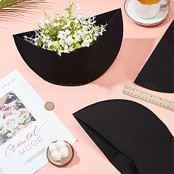 3шт фетровые ткани&nbsp;FIND-WH0148-764A