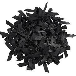 200 шт. аксессуаров для костюма из полиэстера ручной работы&nbsp;DIY-SP0004-86A-03