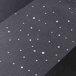 Полиэфирные ленты&nbsp;OCOR-WH20006-49B