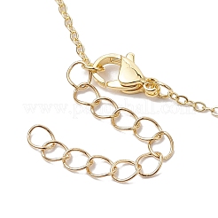 2 шт.&nbsp;NJEW-JN04781