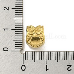 Бусины из нержавеющей стали 304&nbsp;LS-STAS-A091-12G