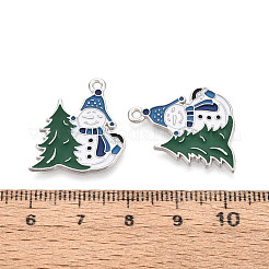 Рождественская подставка&nbsp;ENAM-T024-71A-P